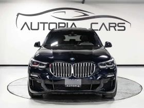 BMW X5 * xDrive40i * CARFAX * ЦЕНА ДО БГ - 35250 € / 68943.01 лв. - 98723767 2 | Car24.bg BMW X5 * xDrive40i * CARFAX * ЦЕНА ДО БГ - 35250 € / 68943.01 лв. - 98723767 2