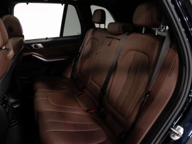 BMW X5 * xDrive40i * CARFAX * ЦЕНА ДО БГ - 35250 € / 68943.01 лв. - 98723767 11 | Car24.bg BMW X5 * xDrive40i * CARFAX * ЦЕНА ДО БГ - 35250 € / 68943.01 лв. - 98723767 11
