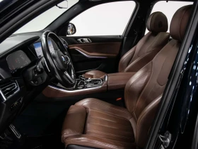 BMW X5 * xDrive40i * CARFAX * ЦЕНА ДО БГ - 35250 € / 68943.01 лв. - 98723767 10 | Car24.bg BMW X5 * xDrive40i * CARFAX * ЦЕНА ДО БГ - 35250 € / 68943.01 лв. - 98723767 10