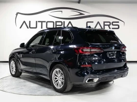 BMW X5 * xDrive40i * CARFAX * ЦЕНА ДО БГ - 35250 € / 68943.01 лв. - 98723767 6 | Car24.bg BMW X5 * xDrive40i * CARFAX * ЦЕНА ДО БГ - 35250 € / 68943.01 лв. - 98723767 6