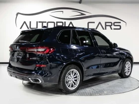 BMW X5 * xDrive40i * CARFAX * ЦЕНА ДО БГ - 35250 € / 68943.01 лв. - 98723767 4 | Car24.bg BMW X5 * xDrive40i * CARFAX * ЦЕНА ДО БГ - 35250 € / 68943.01 лв. - 98723767 4