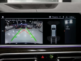 BMW X5 * xDrive40i * CARFAX * ЦЕНА ДО БГ - 35250 € / 68943.01 лв. - 98723767 8 | Car24.bg BMW X5 * xDrive40i * CARFAX * ЦЕНА ДО БГ - 35250 € / 68943.01 лв. - 98723767 8