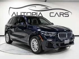 BMW X5 * xDrive40i * CARFAX * ЦЕНА ДО БГ - 35250 € / 68943.01 лв. - 98723767 3 | Car24.bg BMW X5 * xDrive40i * CARFAX * ЦЕНА ДО БГ - 35250 € / 68943.01 лв. - 98723767 3