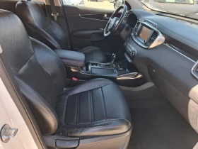 Kia Sorento 2.2 CRDI * УНИКАЛЕН * - 13700 € / 26794.87 лв. - 70117770 10 | Car24.bg Kia Sorento 2.2 CRDI * УНИКАЛЕН * - 13700 € / 26794.87 лв. - 70117770 10