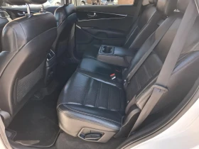 Kia Sorento 2.2 CRDI * УНИКАЛЕН * - 13700 € / 26794.87 лв. - 70117770 7 | Car24.bg Kia Sorento 2.2 CRDI * УНИКАЛЕН * - 13700 € / 26794.87 лв. - 70117770 7