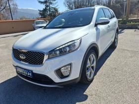 Kia Sorento 2.2 CRDI * УНИКАЛЕН * - 13700 € / 26794.87 лв. - 70117770 17 | Car24.bg Kia Sorento 2.2 CRDI * УНИКАЛЕН * - 13700 € / 26794.87 лв. - 70117770 17