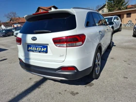 Kia Sorento 2.2 CRDI * УНИКАЛЕН * - 13700 € / 26794.87 лв. - 70117770 4 | Car24.bg Kia Sorento 2.2 CRDI * УНИКАЛЕН * - 13700 € / 26794.87 лв. - 70117770 4