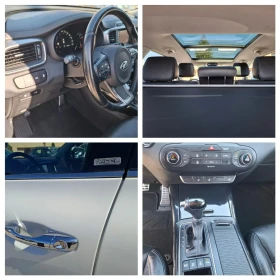 Kia Sorento 2.2 CRDI * УНИКАЛЕН * - 13700 € / 26794.87 лв. - 70117770 12 | Car24.bg Kia Sorento 2.2 CRDI * УНИКАЛЕН * - 13700 € / 26794.87 лв. - 70117770 12