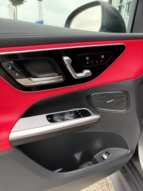 Mercedes-Benz GLC 43 AMG 4MATIC | Auto.bg — изображение 10 Mercedes-Benz GLC 43 AMG 4MATIC | Auto.bg — изображение 10