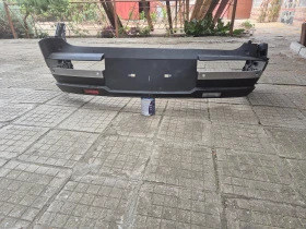 Hyundai Santa fe 2024-2026