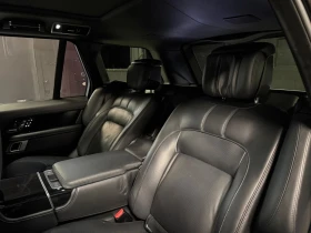 Land Rover Range rover AUTOBIOGRAPHY* ПОРЪЧКОВ* ЕДИН СОБСВЕНИК* FULL* - 35750 € - 25297963 8 | Car24.bg Land Rover Range rover AUTOBIOGRAPHY* ПОРЪЧКОВ* ЕДИН СОБСВЕНИК* FULL* - 35750 € - 25297963 8
