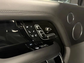 Land Rover Range rover AUTOBIOGRAPHY* ПОРЪЧКОВ* ЕДИН СОБСВЕНИК* FULL* - 35750 € - 25297963 9 | Car24.bg Land Rover Range rover AUTOBIOGRAPHY* ПОРЪЧКОВ* ЕДИН СОБСВЕНИК* FULL* - 35750 € - 25297963 9