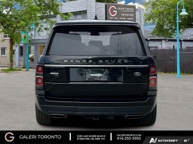Land Rover Range rover AUTOBIOGRAPHY* ПОРЪЧКОВ* ЕДИН СОБСВЕНИК* FULL* - 35750 € - 25297963 3 | Car24.bg Land Rover Range rover AUTOBIOGRAPHY* ПОРЪЧКОВ* ЕДИН СОБСВЕНИК* FULL* - 35750 € - 25297963 3