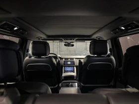 Land Rover Range rover AUTOBIOGRAPHY* ПОРЪЧКОВ* ЕДИН СОБСВЕНИК* FULL* - 35750 € - 25297963 15 | Car24.bg Land Rover Range rover AUTOBIOGRAPHY* ПОРЪЧКОВ* ЕДИН СОБСВЕНИК* FULL* - 35750 € - 25297963 15