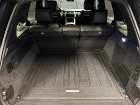 Land Rover Range rover AUTOBIOGRAPHY* ПОРЪЧКОВ* ЕДИН СОБСВЕНИК* FULL* - 35750 € - 25297963 16 | Car24.bg Land Rover Range rover AUTOBIOGRAPHY* ПОРЪЧКОВ* ЕДИН СОБСВЕНИК* FULL* - 35750 € - 25297963 16