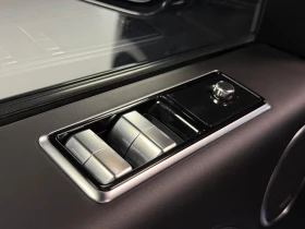 Land Rover Range rover AUTOBIOGRAPHY* ПОРЪЧКОВ* ЕДИН СОБСВЕНИК* FULL* - 35750 € - 25297963 17 | Car24.bg Land Rover Range rover AUTOBIOGRAPHY* ПОРЪЧКОВ* ЕДИН СОБСВЕНИК* FULL* - 35750 € - 25297963 17