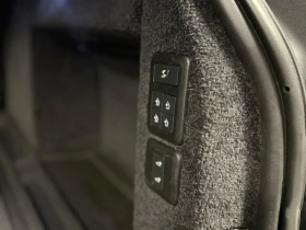 Land Rover Range rover AUTOBIOGRAPHY* ПОРЪЧКОВ* ЕДИН СОБСВЕНИК* FULL* - 35750 € - 25297963 12 | Car24.bg Land Rover Range rover AUTOBIOGRAPHY* ПОРЪЧКОВ* ЕДИН СОБСВЕНИК* FULL* - 35750 € - 25297963 12
