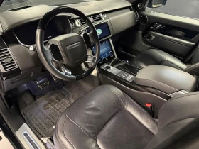 Land Rover Range rover AUTOBIOGRAPHY* ПОРЪЧКОВ* ЕДИН СОБСВЕНИК* FULL* - 35750 € - 25297963 6 | Car24.bg Land Rover Range rover AUTOBIOGRAPHY* ПОРЪЧКОВ* ЕДИН СОБСВЕНИК* FULL* - 35750 € - 25297963 6