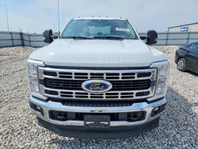 Ford F350 6.7l Super Duty - 31000 € - 76374849 5 | Car24.bg Ford F350 6.7l Super Duty - 31000 € - 76374849 5