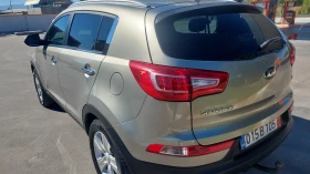 Kia Sportage 1.7 FULL EKSTRI - 7999 € - 31043705 6 | Car24.bg Kia Sportage 1.7 FULL EKSTRI - 7999 € - 31043705 6