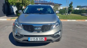 Kia Sportage 1.7 FULL EKSTRI - 7999 € - 31043705 2 | Car24.bg Kia Sportage 1.7 FULL EKSTRI - 7999 € - 31043705 2