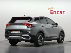 Kia Sportage Diesel 2.0 2WD| 184к.с. | Auto.bg — изображение 2 Kia Sportage Diesel 2.0 2WD| 184к.с. | Auto.bg — изображение 2