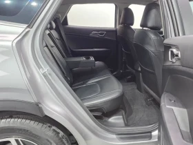 Kia Sportage Diesel 2.0 2WD| 184к.с. | Auto.bg — изображение 11 Kia Sportage Diesel 2.0 2WD| 184к.с. | Auto.bg — изображение 11
