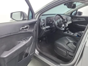 Kia Sportage Diesel 2.0 2WD| 184к.с. | Auto.bg — изображение 10 Kia Sportage Diesel 2.0 2WD| 184к.с. | Auto.bg — изображение 10