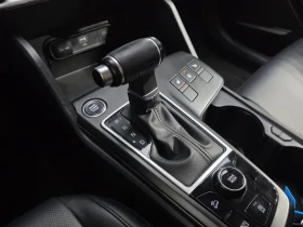 Kia Sportage Diesel 2.0 2WD| 184к.с. | Auto.bg — изображение 9 Kia Sportage Diesel 2.0 2WD| 184к.с. | Auto.bg — изображение 9