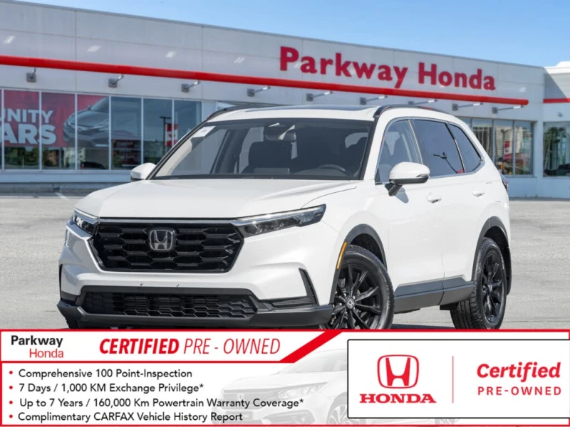 Honda Cr-v Sport CAM* KEYLESS* BLINDSPOT* ПОДГРЕВ* - 50100 лв. / 25615.72 € - 38975688 1 | Car24.bg Honda Cr-v Sport CAM* KEYLESS* BLINDSPOT* ПОДГРЕВ* - 50100 лв. / 25615.72 € - 38975688 1