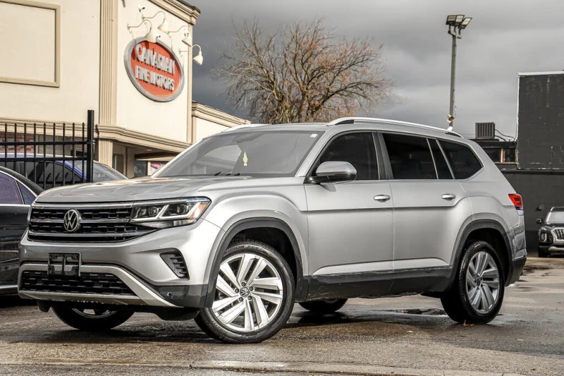 VW Atlas * АВТО КРЕДИТ* ЦЕНА ДО БГ * СЕРВИЗНА ИСТОРИЯ * - 40999 лв. / 20962.46 € - 34953504 1 | Car24.bg VW Atlas * АВТО КРЕДИТ* ЦЕНА ДО БГ * СЕРВИЗНА ИСТОРИЯ * - 40999 лв. / 20962.46 € - 34953504 1