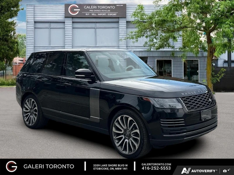 Land Rover Range rover AUTOBIOGRAPHY* ПОРЪЧКОВ* ЕДИН СОБСВЕНИК* FULL* - 35750 € - 25297963 1 | Car24.bg Land Rover Range rover AUTOBIOGRAPHY* ПОРЪЧКОВ* ЕДИН СОБСВЕНИК* FULL* - 35750 € - 25297963 1