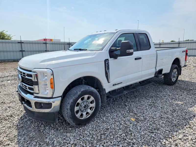Ford F350 6.7l Super Duty - 31000 € - 76374849 1 | Car24.bg Ford F350 6.7l Super Duty - 31000 € - 76374849 1