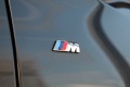 BMW X4 2.0 d* xDrive* M-packet - [9] 