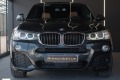 BMW X4 2.0 d* xDrive* M-packet - [2] 