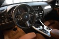 BMW X4 2.0 d* xDrive* M-packet - [14] 