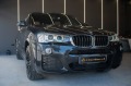 BMW X4 2.0 d* xDrive* M-packet - [4] 