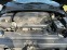Обява за продажба на Kia Sorento 3.3 247 Газ ~10 500 лв. - изображение 5