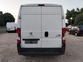 Peugeot Boxer 2.0hdi/Италия | Auto.bg — изображение 5 Peugeot Boxer 2.0hdi/Италия | Auto.bg — изображение 5