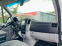 Обява за продажба на Mercedes-Benz Sprinter 313 Макси ХXXL /Климатроник / Евро 6 / Чисто нов! ~35 398 лв. - изображение 11