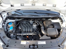 VW Caddy MAXI ECOFUEL 2,0i 109ps | Mobile.bg   14