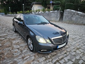Обява за продажба на Mercedes-Benz E 200 ~29 000 лв. - изображение 1