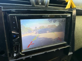 Fiat Stilo 1.9JTD* NaVI* Вс* Платено - 2555 лв. / 1306.35 € - 32142017 13 | Car24.bg Fiat Stilo 1.9JTD* NaVI* Вс* Платено - 2555 лв. / 1306.35 € - 32142017 13