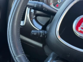 Fiat 500L 1.6 Multijet* ПЕРФЕКТЕН*  - 9990 лв. / 5107.81 € - 98786186 15 | Car24.bg Fiat 500L 1.6 Multijet* ПЕРФЕКТЕН*  - 9990 лв. / 5107.81 € - 98786186 15