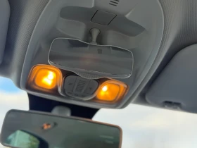 Fiat 500L 1.6 Multijet* ПЕРФЕКТЕН*  - 9990 лв. / 5107.81 € - 98786186 17 | Car24.bg Fiat 500L 1.6 Multijet* ПЕРФЕКТЕН*  - 9990 лв. / 5107.81 € - 98786186 17