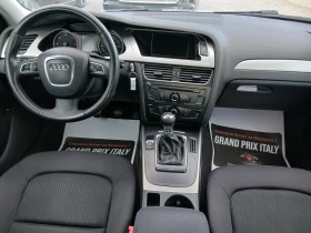 Audi A4 КАТО НОВ | Auto.bg — изображение 13 Audi A4 КАТО НОВ | Auto.bg — изображение 13