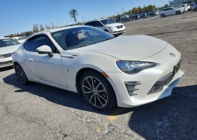 Toyota GT86 2DR CPE AUTO - 21000 лв. / 10737.13 € - 11677244 2 | Car24.bg Toyota GT86 2DR CPE AUTO - 21000 лв. / 10737.13 € - 11677244 2