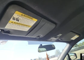 Toyota GT86 2DR CPE AUTO - 21000 лв. / 10737.13 € - 11677244 9 | Car24.bg Toyota GT86 2DR CPE AUTO - 21000 лв. / 10737.13 € - 11677244 9