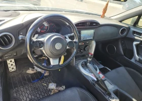 Toyota GT86 2DR CPE AUTO - 21000 лв. / 10737.13 € - 11677244 8 | Car24.bg Toyota GT86 2DR CPE AUTO - 21000 лв. / 10737.13 € - 11677244 8