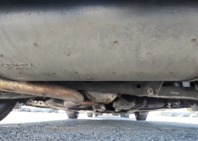 Toyota GT86 2DR CPE AUTO - 21000 лв. / 10737.13 € - 11677244 11 | Car24.bg Toyota GT86 2DR CPE AUTO - 21000 лв. / 10737.13 € - 11677244 11